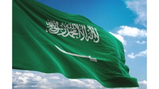 اللوبي الاقتصادي الدولي  يهنئ بمناسبة العيد الوطني السعودي