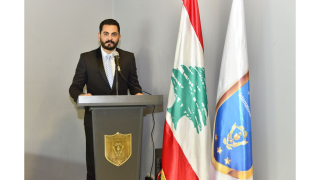 عيد استقلال لبنان رمز الصمود والتحدي