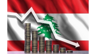 An economic vision for a more stable and sustainable future
