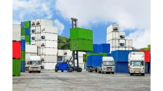 Lebanon's Trade