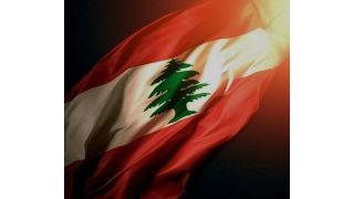 Ceasefire Decision in Lebanon