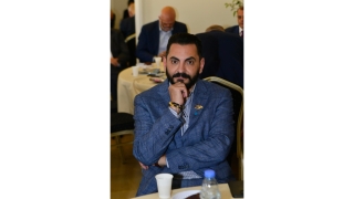 Ali Al-Masri: We Welcome the Golden Residency… But Investors Need Trust Before Granting It